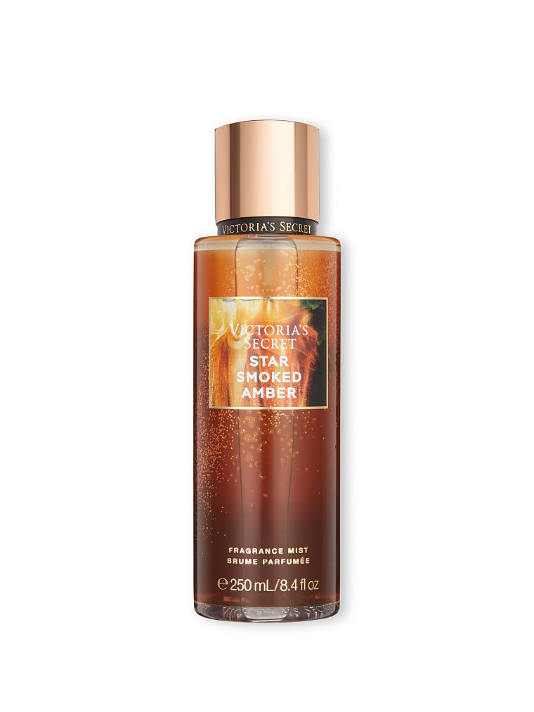 Star Smoked Amber