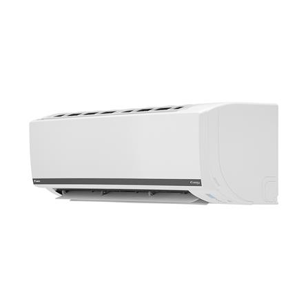 DAIKIN MAX Inverter รุ่น FTKC-28WV2S9 แม็กซ์ อินเวอร์เตอร์ 24200 BTU/h **ราคาไม่รวมค่าติดตั้ง**
