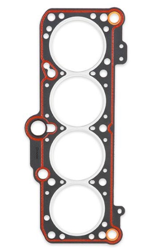 ประเก็นฝาสูบ (ปะเก็นไฟ) เวนโต้ ปี 94 VW Vento / 026103383S 026103383P / ELRING Gasket, cylinder head