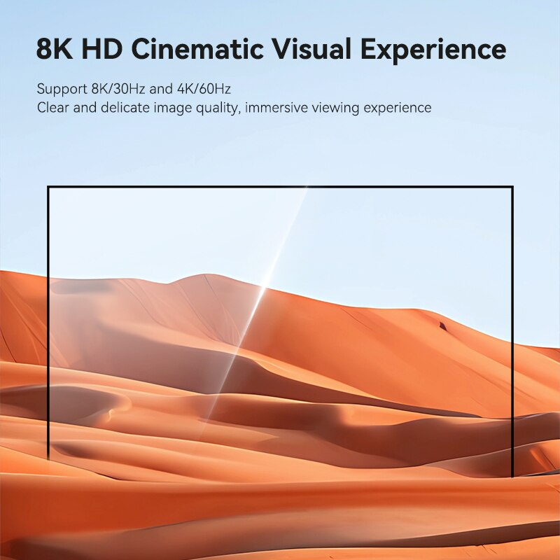 Hagibis CD100 DisplayLink Docking Station for MacBook M1/M2/M3/M4 Windows, Triple Display 3 Monitors USB C Hub