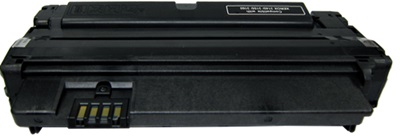 CWAA0805 (2.5K) Color box ดำ