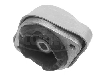 ยางแท่นเกียร์ AUDI A4 / 8D0399151M