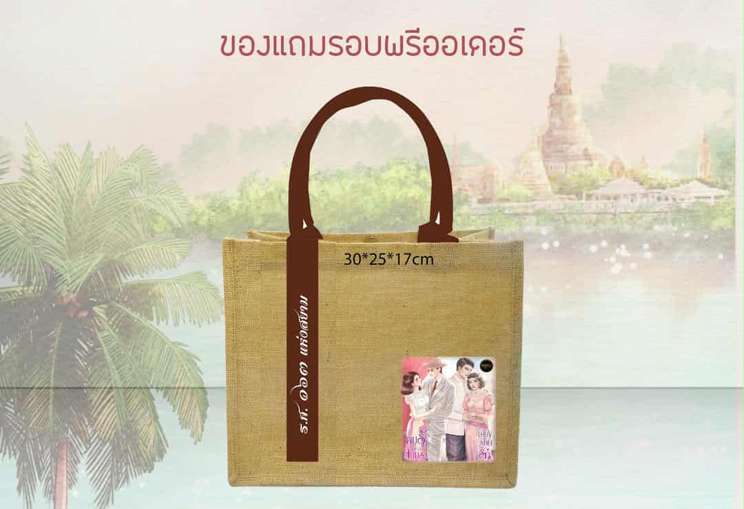 เซตนิยาย ร.ศ.163 แห่งสยาม รวม2เล่มboxset แถมกระเป๋ารอบจอง / จิรัฐติกาล (หนังสือทำมือ ใหม่)