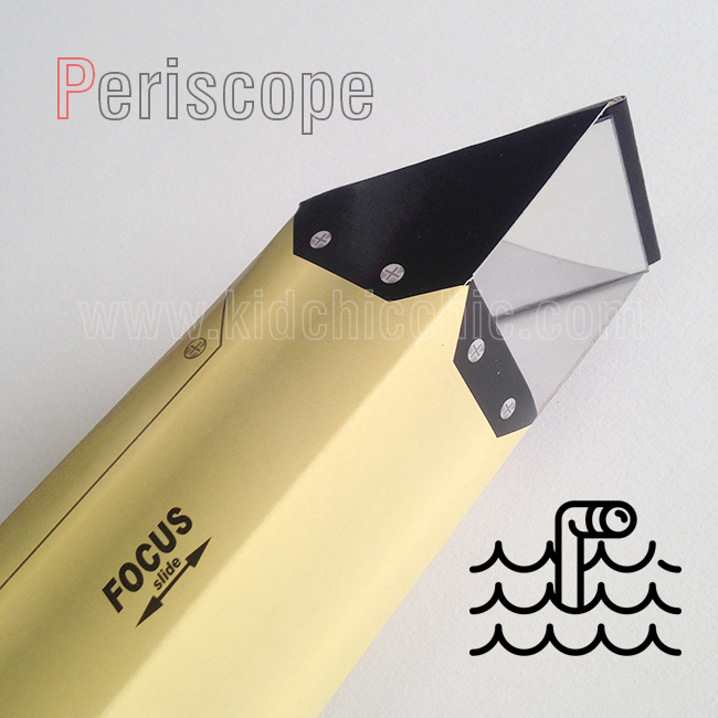 กล้อง periscope,กล้องปริทรรศน์, กล้องดูแห่,DIY กล้อง periscope,DIY กล้องปริทรรศน์, DIYกล้องดูแห่,ประดิษฐ์กล้อง periscope,ประดิษฐ์กล้องปริทรรศน์, ประดิษฐ์กล้องดูแห่,โครงงานวิทยาศาสตร์สำหรับเด็ก,ของเล่นวิทยาศาสตร์สำหรับเด็ก,ชุด science kit,วิทยาศาสตร์สำหรับเด็ก,ของเล่นแนวสอบสาธิต,ของเล่นเตรียมสอบสาธิต,ของเล่นติวสอบสาธิต