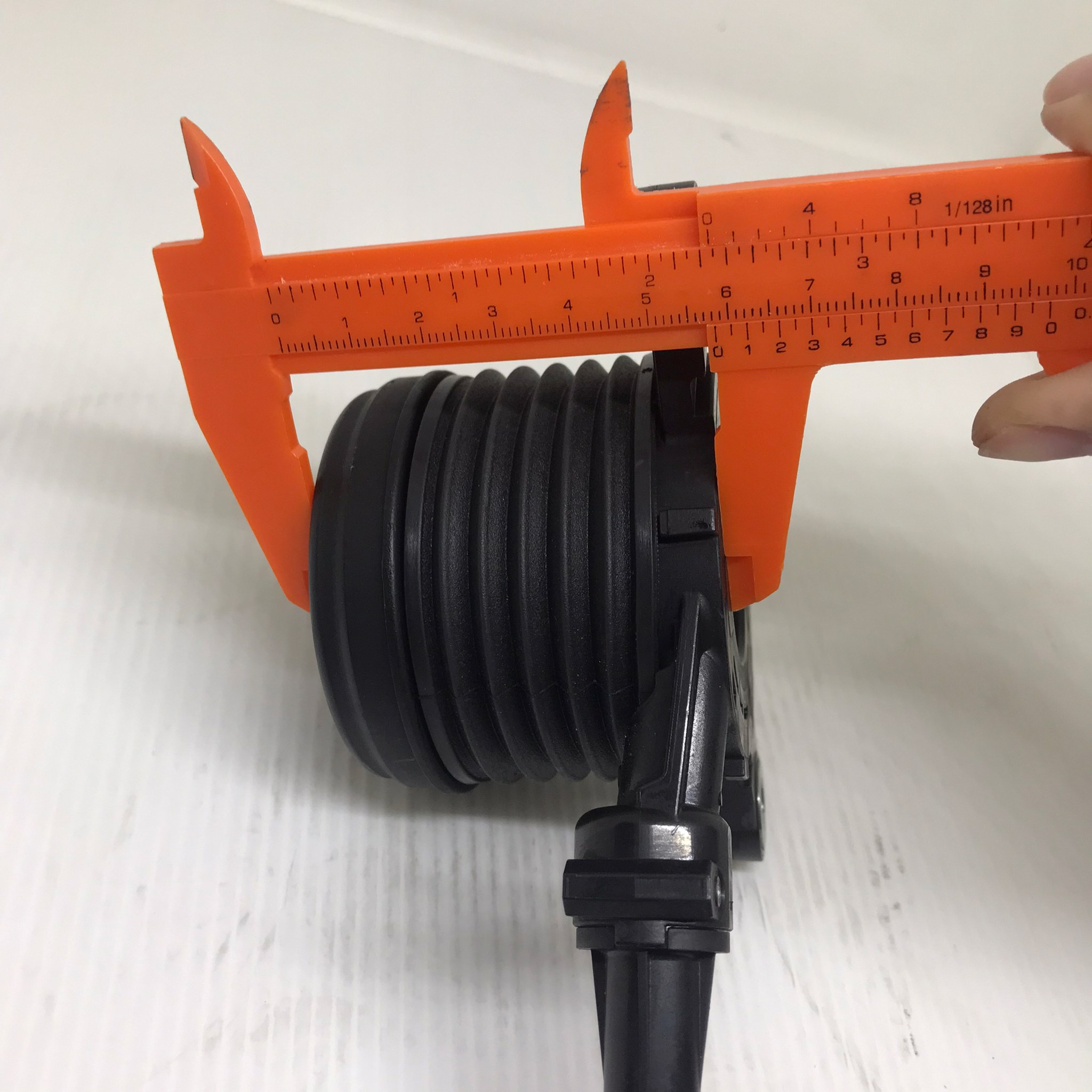 (แท้ศูนย์) ลูกปืนคลัทช์ TOYOTA ALTIS 2019-2022 โตโยต้า อัลติส เบอร์ 31400-12010 ยี่ห้อ (Clutch Bearing)