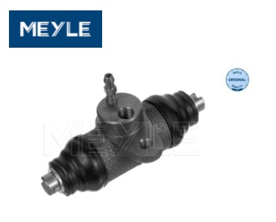 กระบอกเบรคหลัง โฟล์ค คาราเวล CARAVELLE T4 /MEYLE