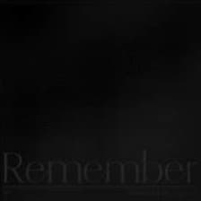 ( Pre-Order ) WINNER 3rd Full Album Remember ( Us ver ) + Poster วางจำหน่าย 10 / 4 / 2020