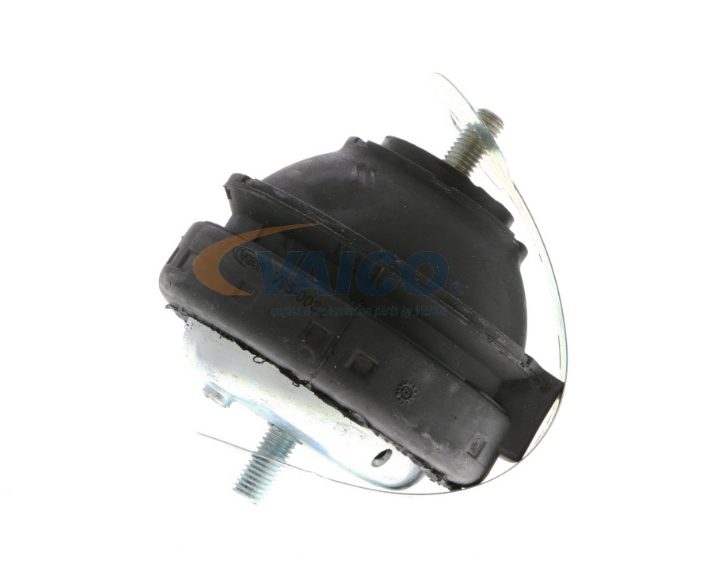 ยางรองแท่นเครื่อง VOLVO 740, 760, 940, 960 / Engine Mounting, 1378657