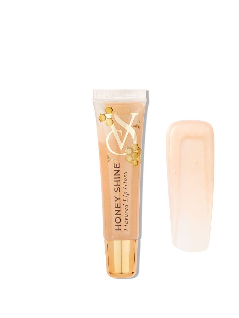 Honey Shine