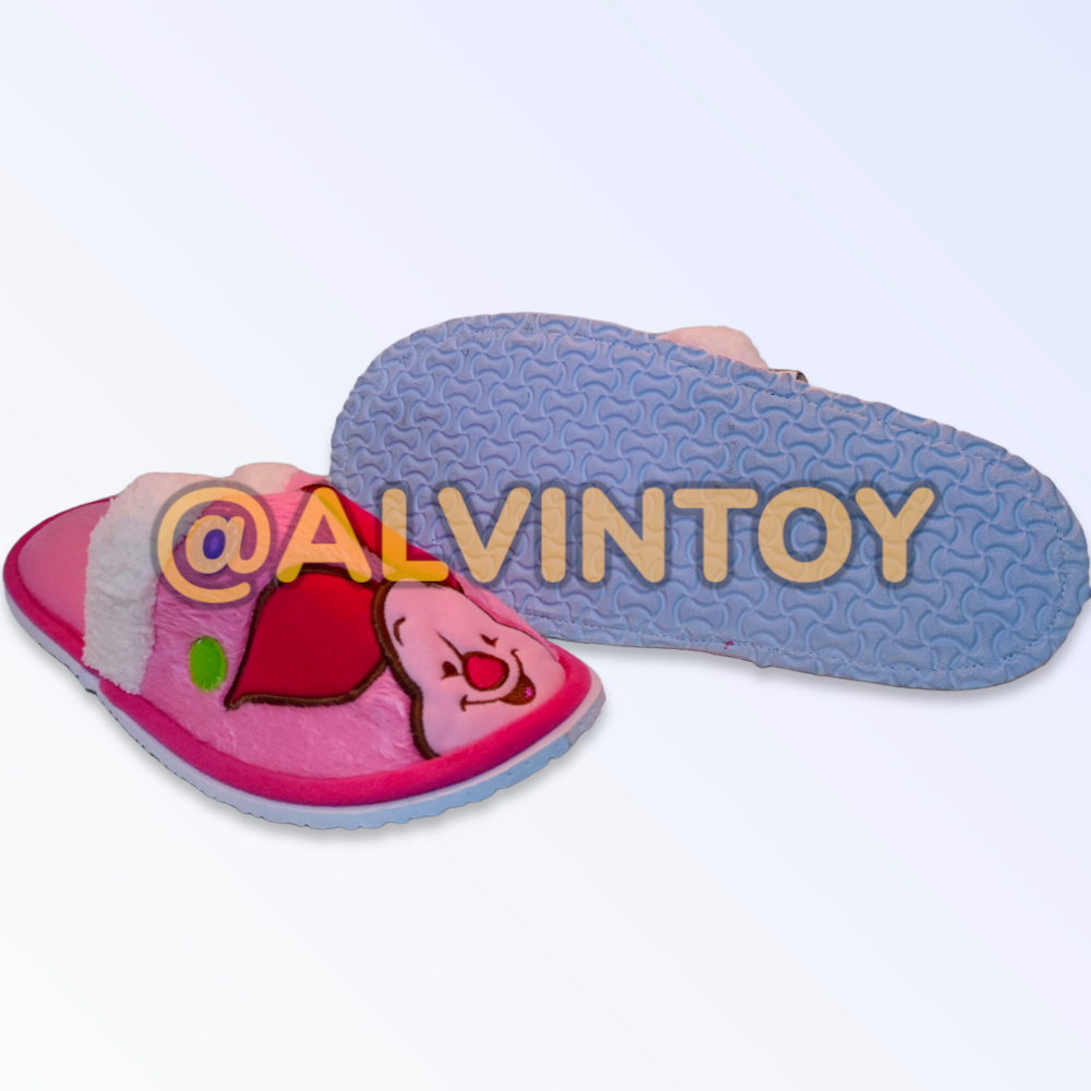 รองเท้า Piglet - พิกเล็ต