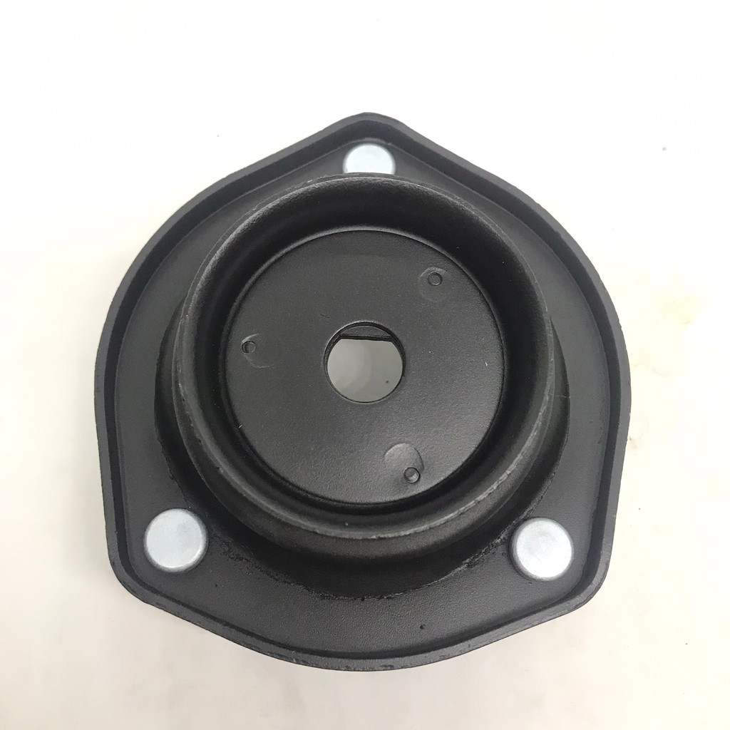 (1 ตัว) ยางเบ้าโช๊คหลัง TOYOTA CAMRY ACV40 / ACV50 2007-2011 คัมรี่ RBI (T13C05EL) (T13C05ER)