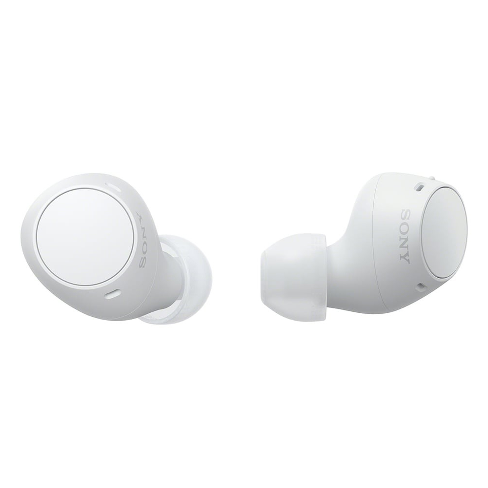 Sony WF-C510 *ของแท้ประกัน 1ปี* หูฟังไร้สาย True Wireless Earbuds