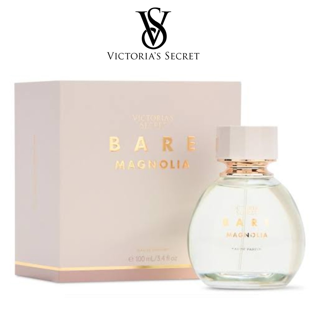 Bare Magnolia ขนาด 100 mL.