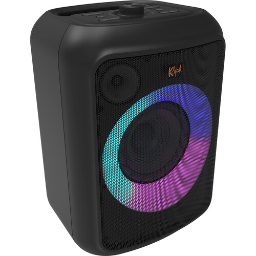 Klipsch Gig XL *ของแท้รับประกัน 1ปี* ลำโพง Bluetooth Portable Wireless Party Speaker