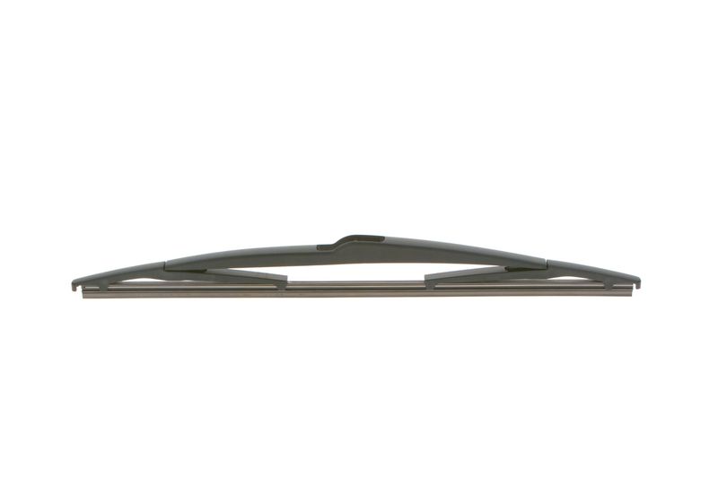 ฺBMW ใบปัดน้ำฝน หลัง X3 (E83) / BOSCH 61623400709 61623428599 ที่ปัดน้ำฝน หลัง