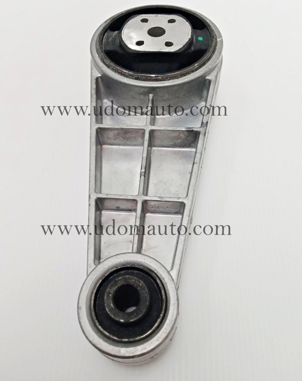 ชุดยางรองแท่นเครื่อง OPTRA 1.6 ( 1ชุด = 3 ตัว ) AA-TOP