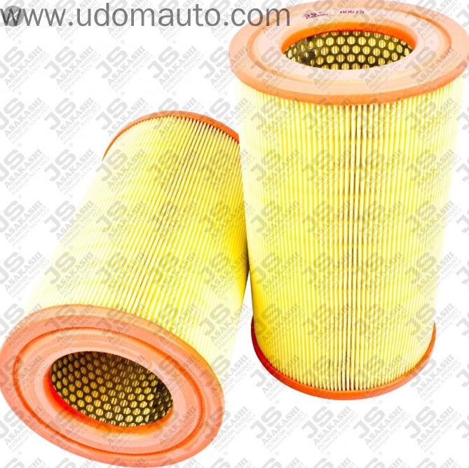 ไส้กรองอากาศ Trailblazer (เทรลเบเซอร์) / Air Filter, 52046262