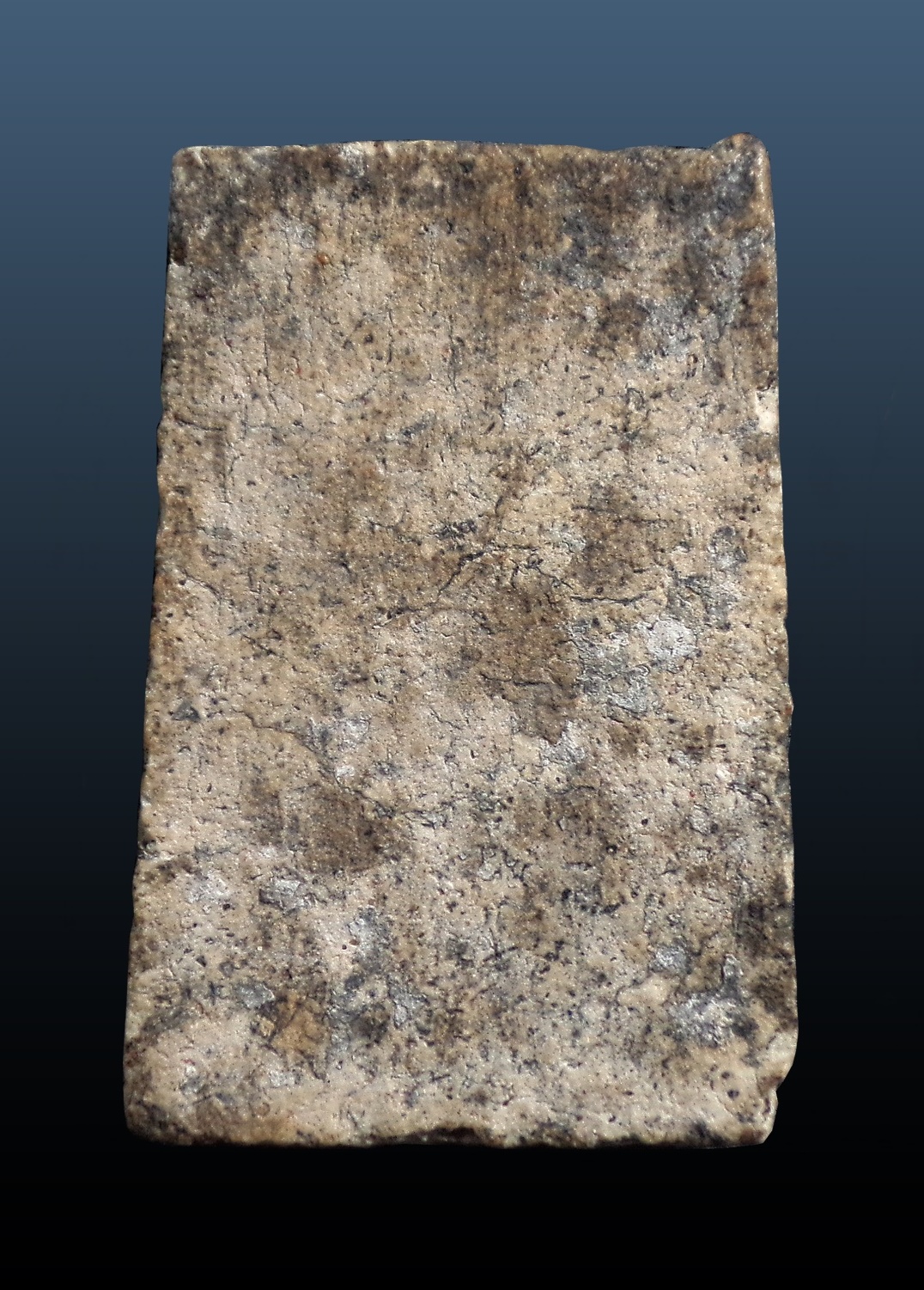 พระสมเด็จ พิมพ์ใหญ่