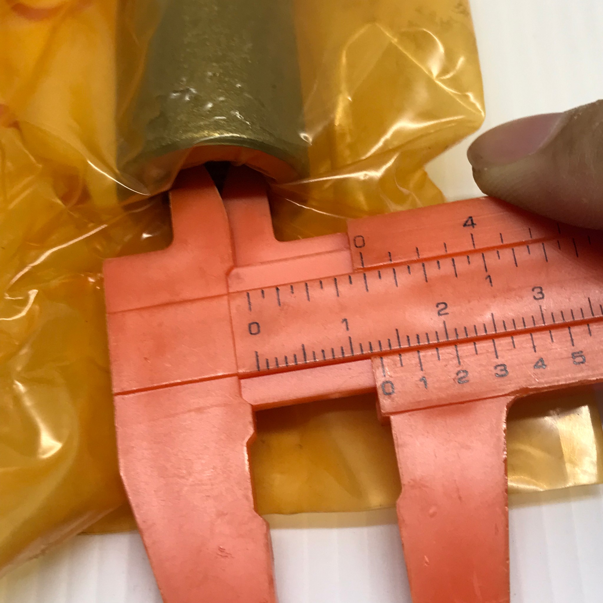 ลูกหมากคันชัก TOYOTA VIOS 07-12 NCP93 / YARIS โตโยต้า วีออส ยาริส / เบอร์ SE-T021L / SE-T021R / ยี่ห้อ 555 / Three Five (TIE ROD END) 1 คู่ (JAPAN)