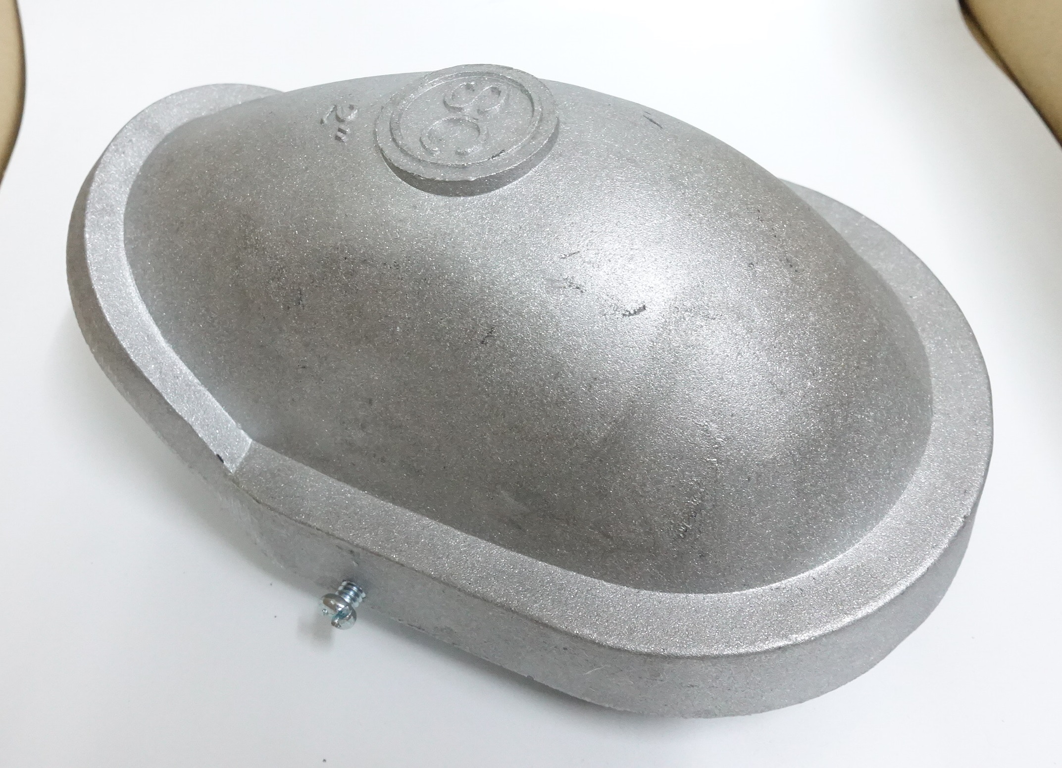 หัวงูเห่า