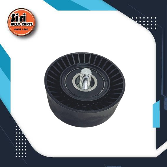 ลูกลอกสายพานไดชาร์ท TOYOTA ALTIS ปี 2003-2012 โตโยต้า อัลติส