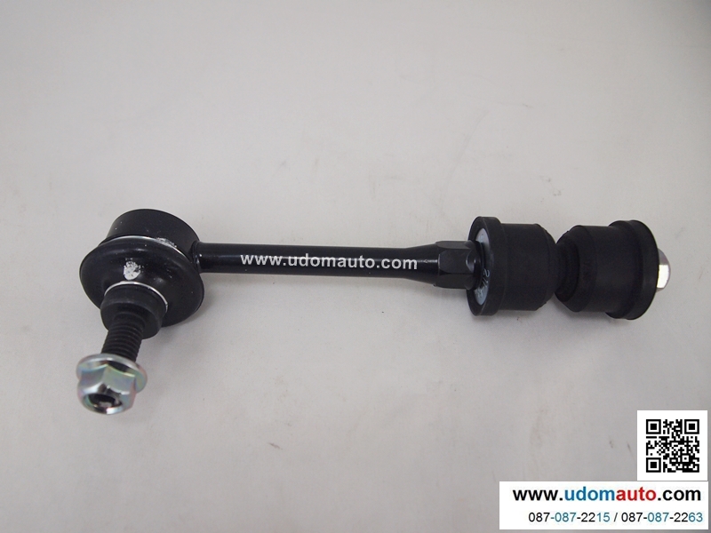 ลูกหมากกันโคลง-หลัง 10mm CAPTIVA โฉมแรก ปี2008-2010 / CTR