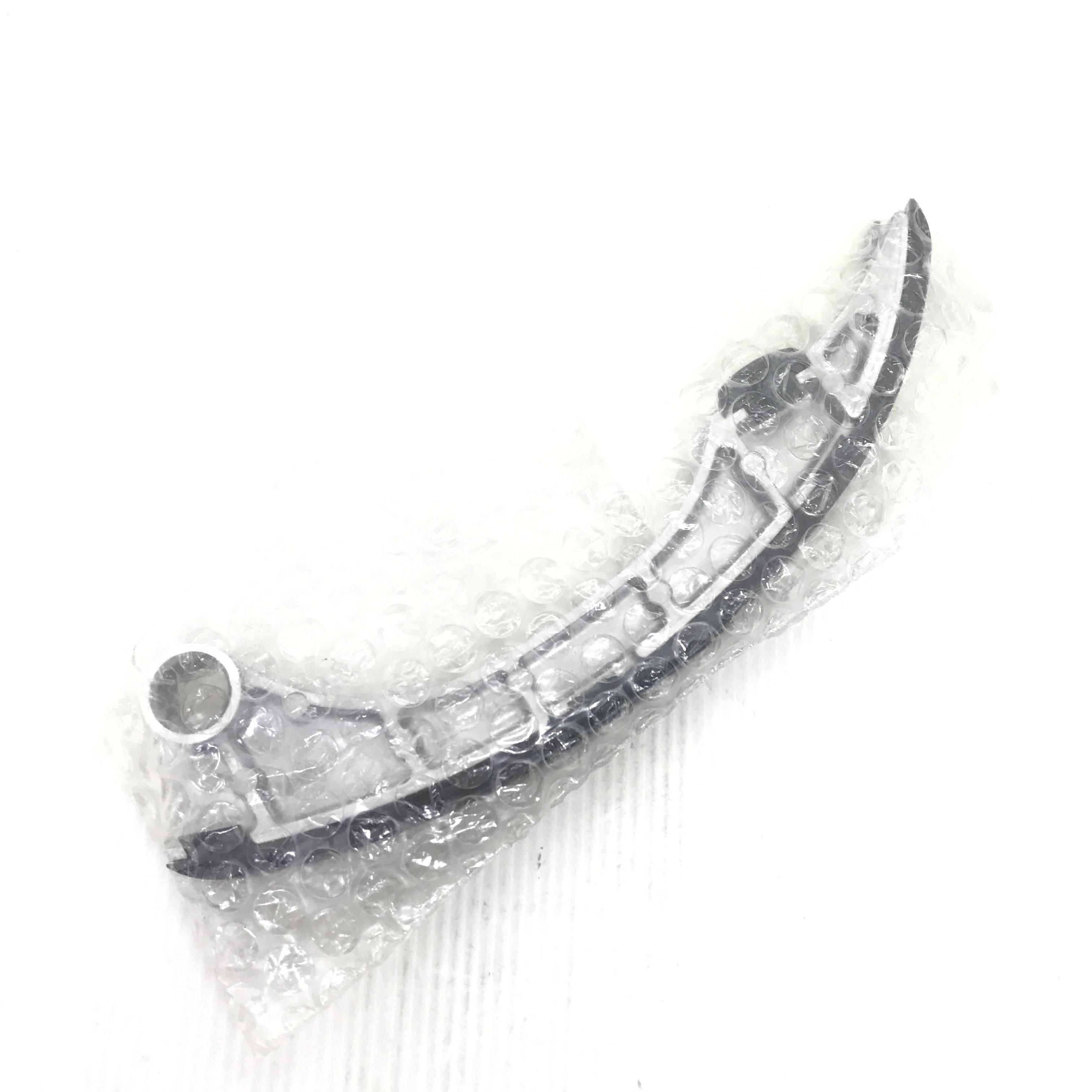 (แท้ศูนย์) ยางรองโซ่ราวลิ้น TOYOTA REVO / NO.2 ยี่ห้อ TOYOTA โตโยต้า รีโว่ / 13559-0E010 Damper Chain Vibration