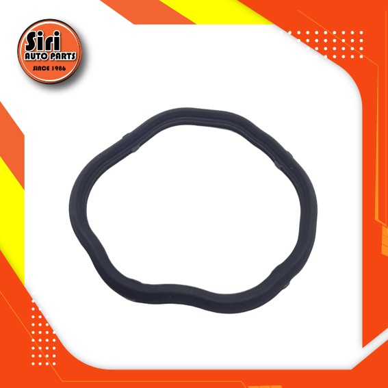 (แท้ศูนย์) โอริงใต้ฝาวาล์ว MITSUBISHI TRITON,PAJERO SPORT ดีเซล (MN149705)+(MN149704)