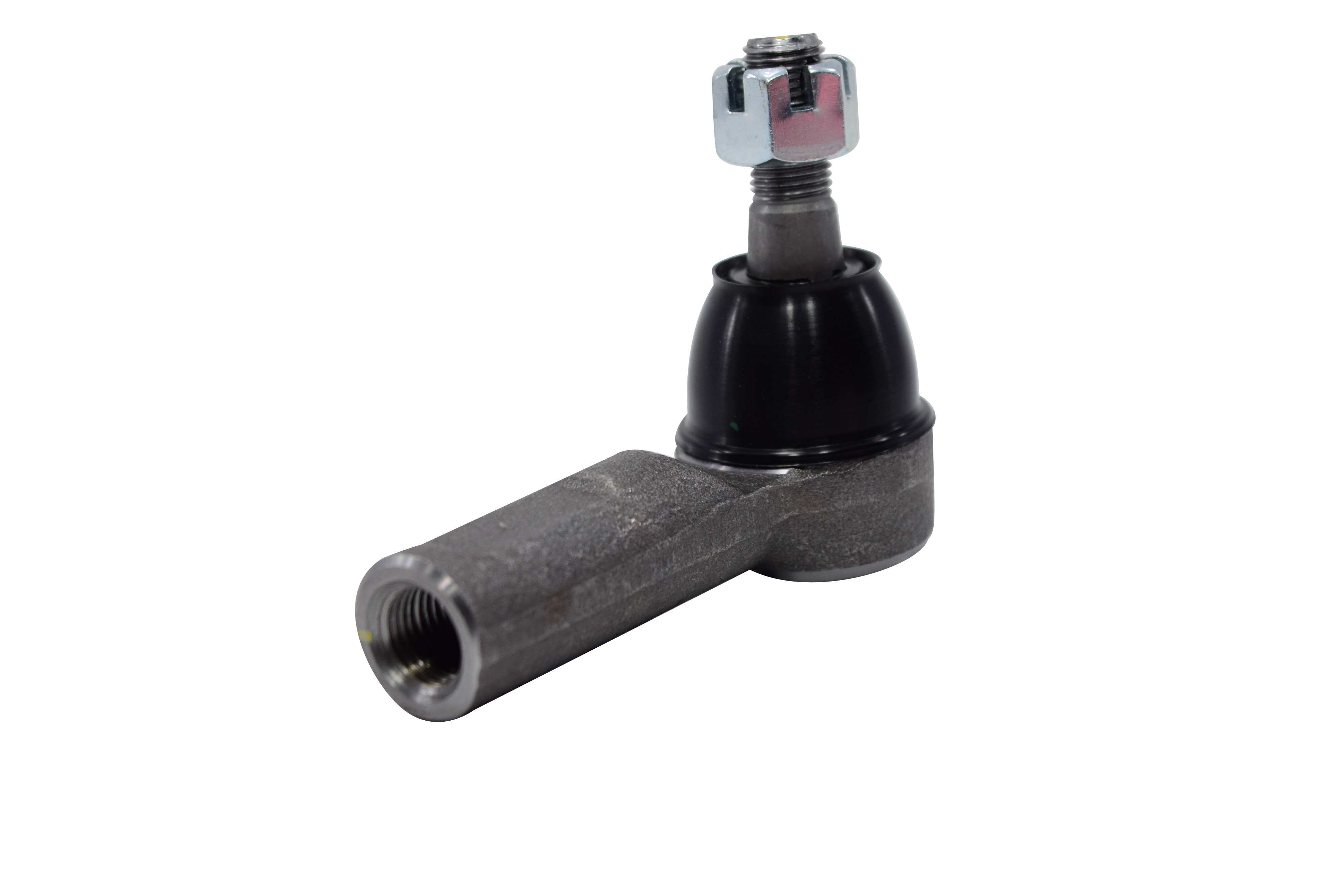 (2 ตัว) ลูกหมากคันชักนอก TOYOTA AE90 / AE92'87-90/AE100, AE101, AE111, AE112' 91-00 / CAMRY '84-86 / AT151, ST151'84-87 / AT161, AT160' 85 โตโยต้า 3E-2651 ยี่ห้อ 333 TIE ROD END, OUTER (ซ้าย / ขวา)