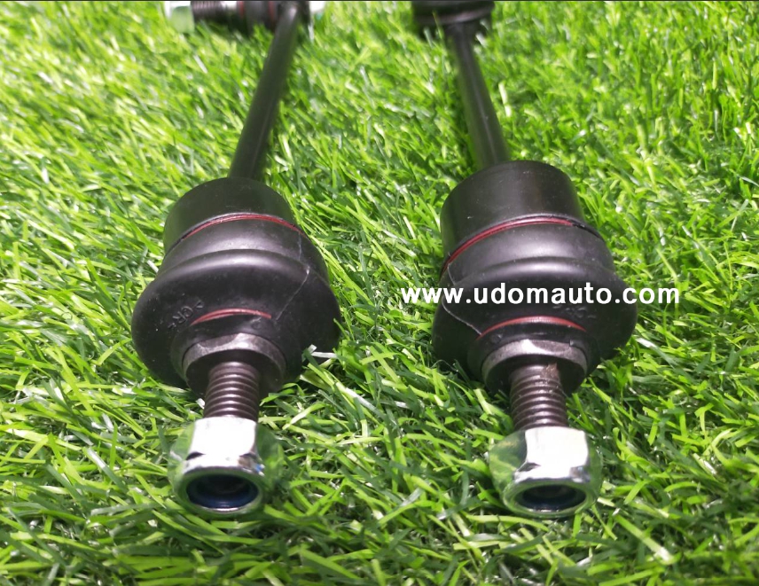 ลูกหมากกันโคลงหน้า ฟรีแลนเดอร์ / LAND ROVER FREELANDER