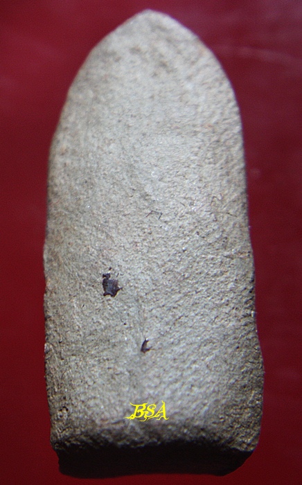 พระรอด ไม่ทราบที่