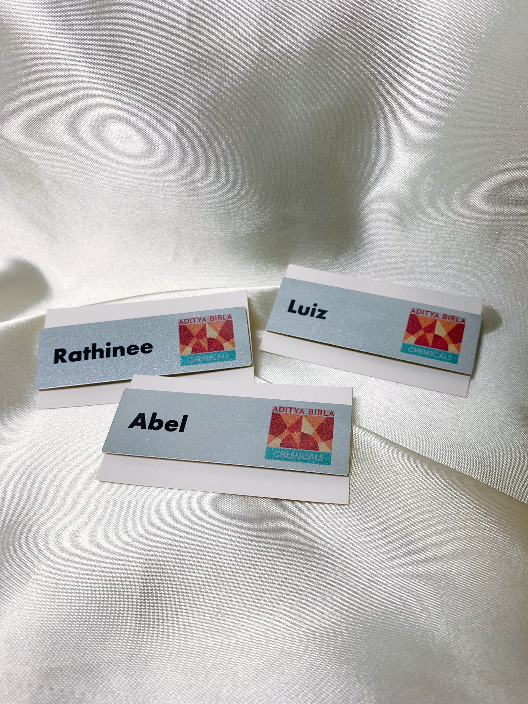 BADGE078