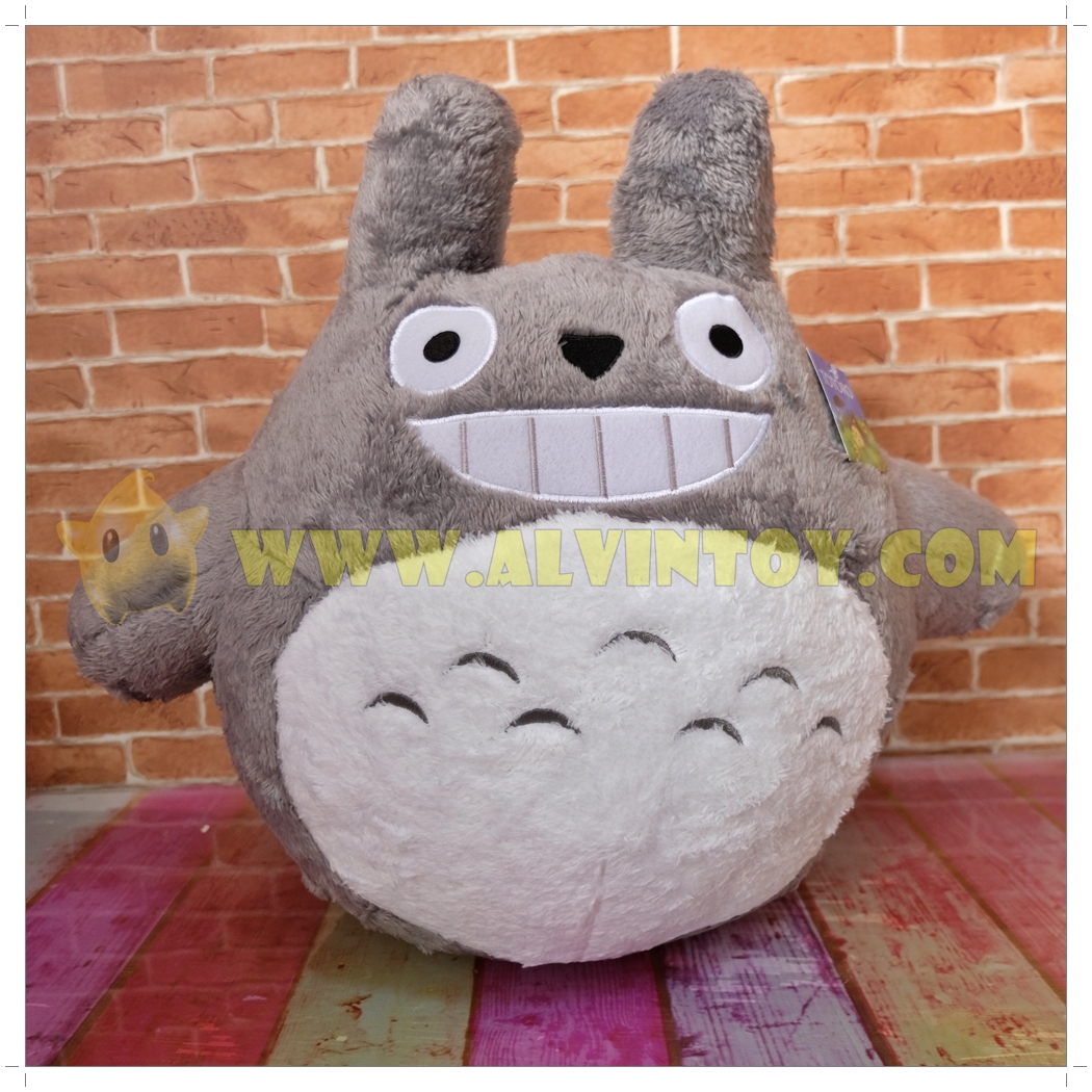 ตุ๊กตา Totoro - โทโทโร่ ขนาดความสูง 48 ซม.