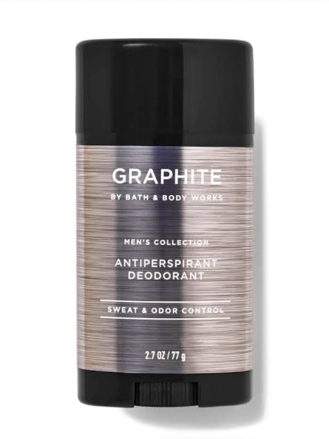 Graphite