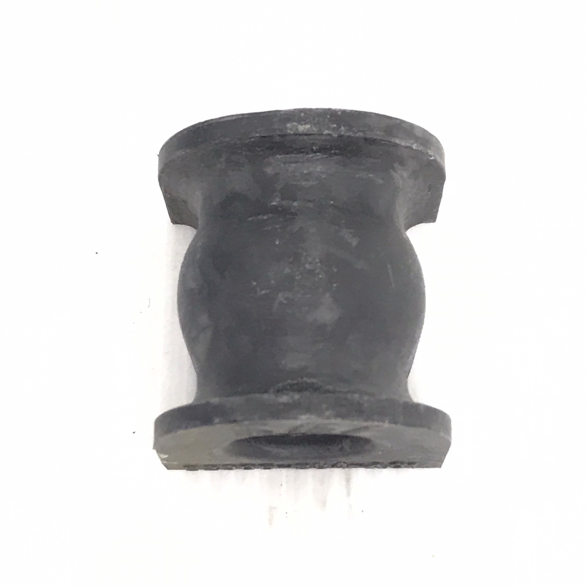 ลูกยางกันโคลง ตัวหลัง HONDA ACCORD ปี 1998 ฮอนด้า แอคครอด / เบอร์ 52306-S84-A01 / O21098E / RBI stabilizer shaft rubber (1 ตัว)