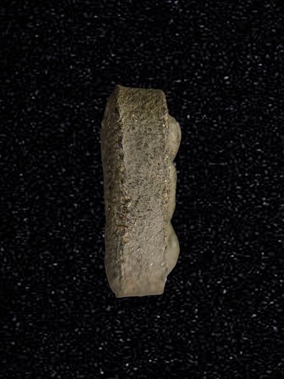 พระปิดตา ผสมเกษา หลวงพ่อสุข วัดป่าวังพง ชัยภูมิ