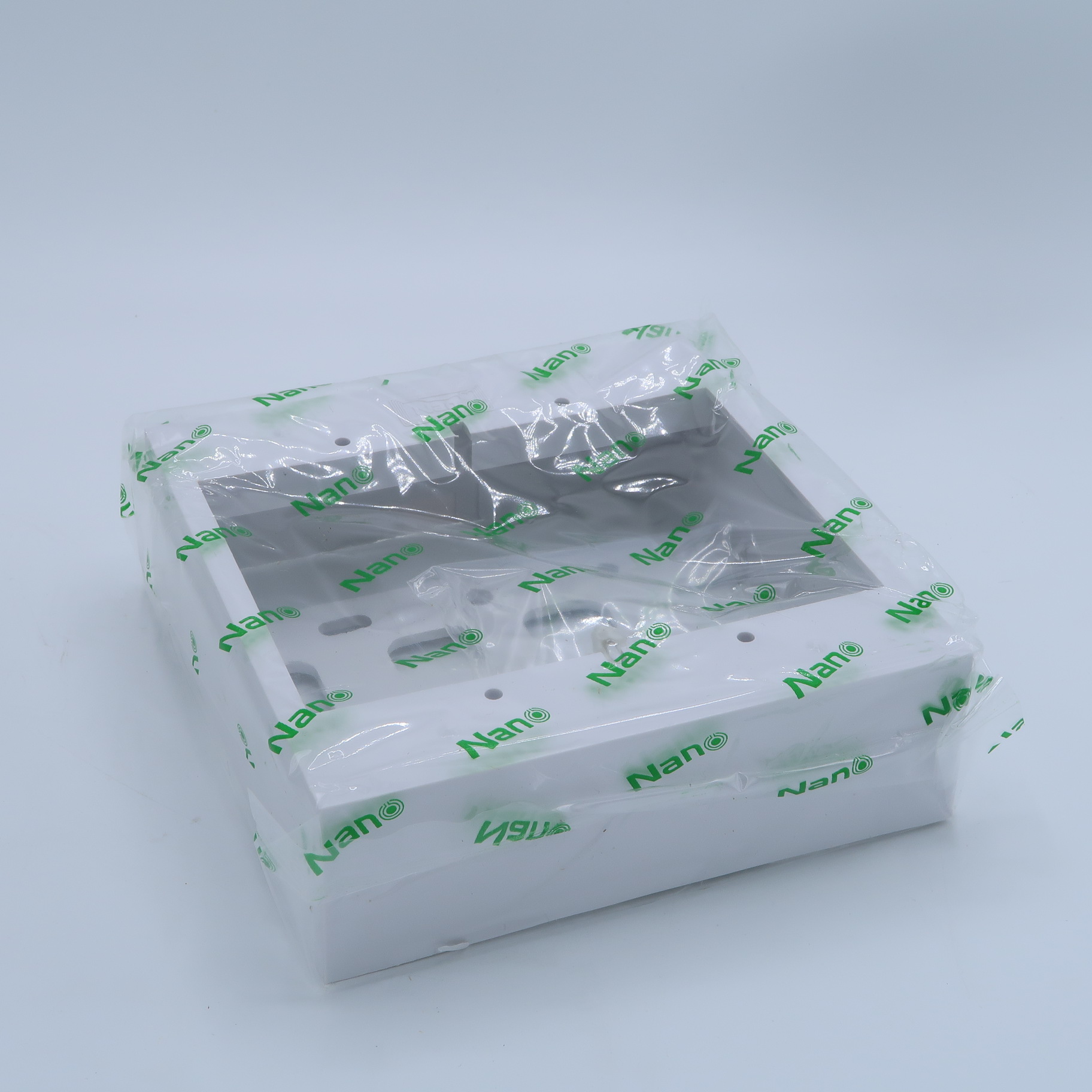 กล่องลอย 4x4 NANO