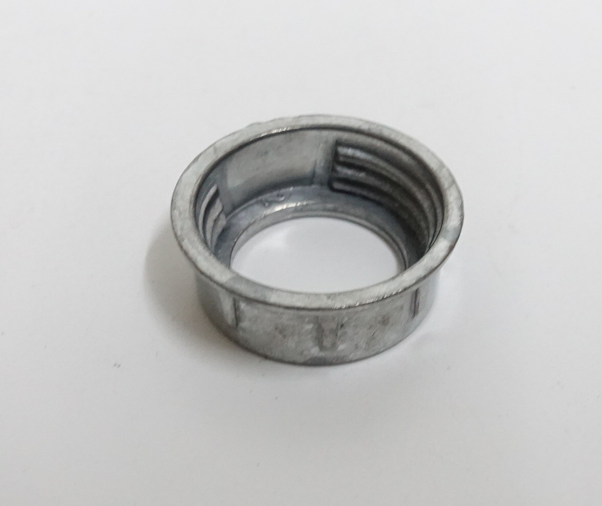 บุชชิ่ง