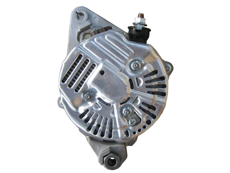 ไดชาร์จ Hyundai H-1 "DENSO" / Alternator, 37300-4A310, 02131-9340