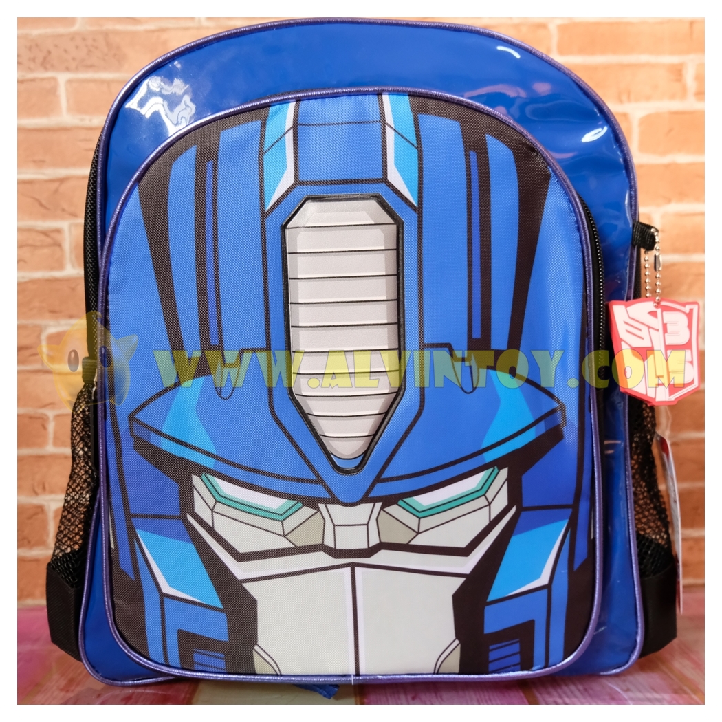 กระเป๋าเป้ Optimas Transformer 13 นิ้ว