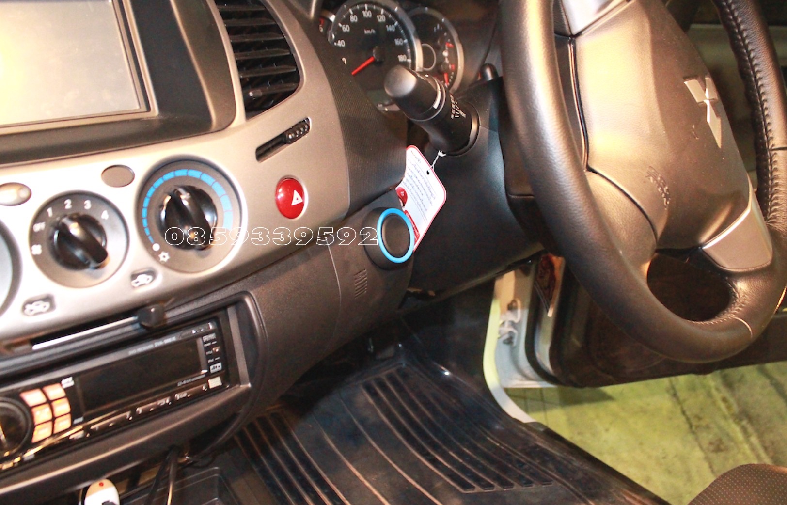 bluetooth music receiver ชิปเชตคุณภาพดี