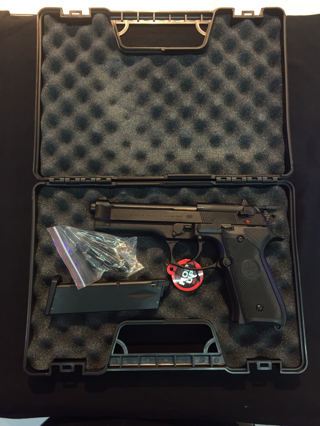 M92