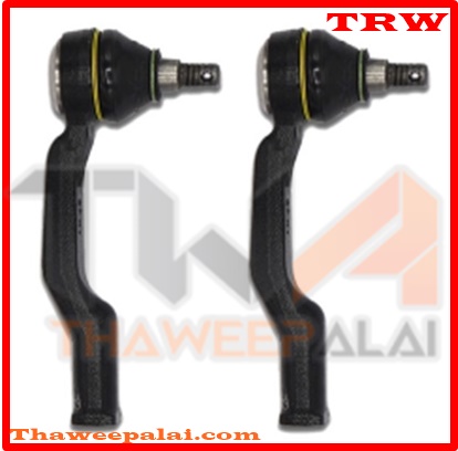 ลูกหมากคันชักใน FORD EVEREST 2WD-4WD /TRW
