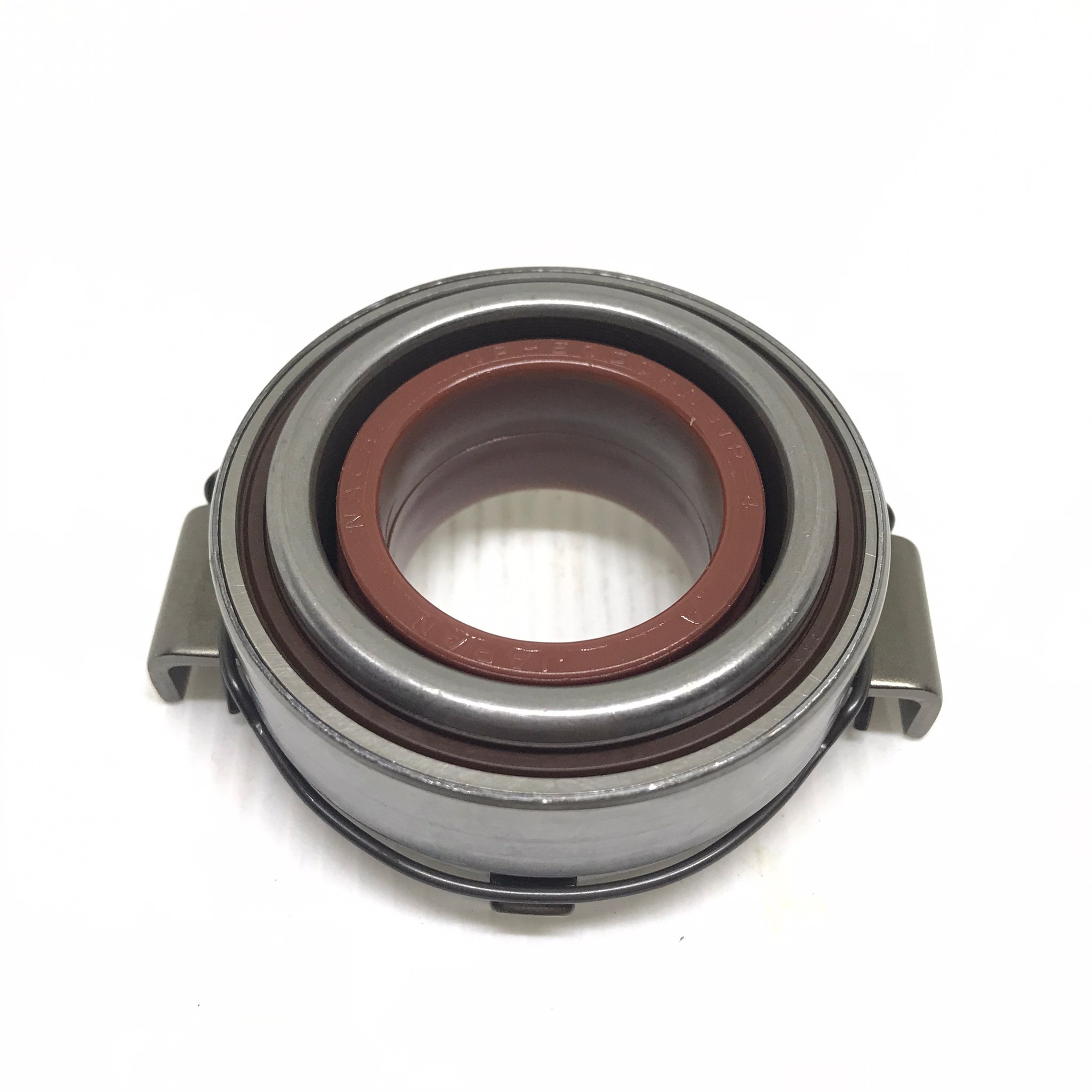 ลูกปืนคลัทช์ TOYOTA AE100 / ALTIS ปี 2003-On ขาลูกปืนกว้าง 84 มิล โตโยต้า เบอร์ 50SCRN31P-4 ยี่ห้อ NACHI (Clutch Bearing)