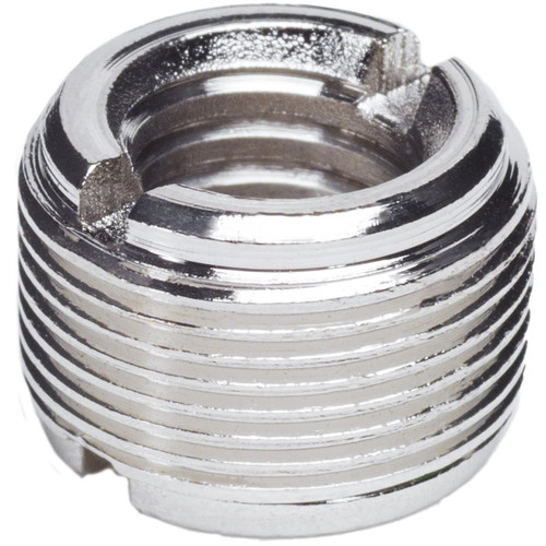 sE Electronics X1A *ของแท้รับประกัน1ปี* ไมค์คอนเดนเซอร์ 20 Hz-20 kHz, Pad-20 dB, High-Pass Filter ฟรีตัวจับขาไมค์