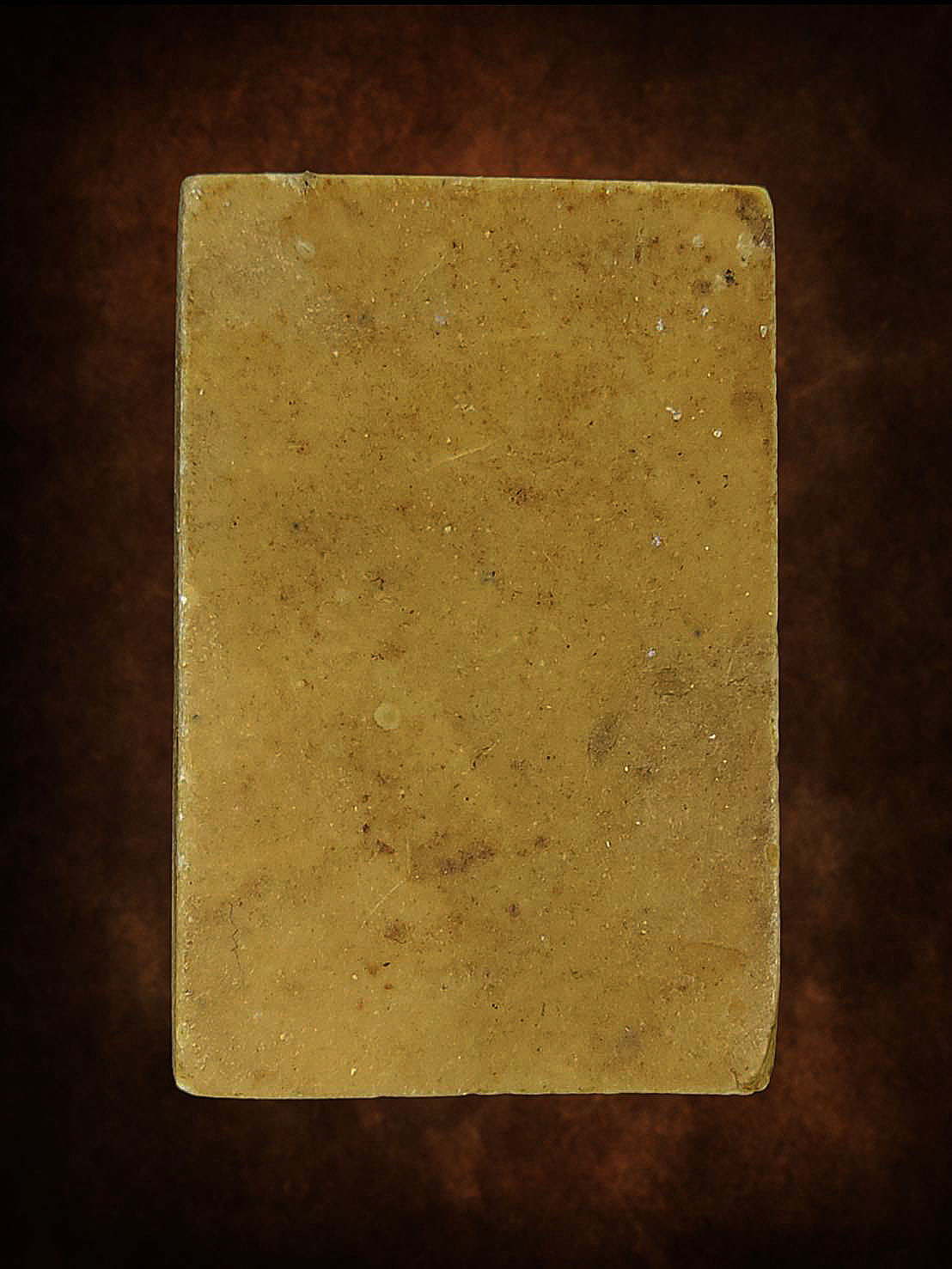 พระแก้วมรกต หลวงพ่อกวย วัดโฆสิตาราม ชัยนาท ถอดพิมพ์เจ้าคุณนรฯ