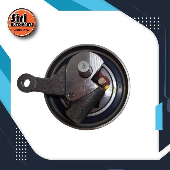 (แท้ศูนย์) ลูกลอกสายพานราวลิ้น MAZDA BT50 ตัวใหญ่ มาสด้า ATU054B-14G1 NTN