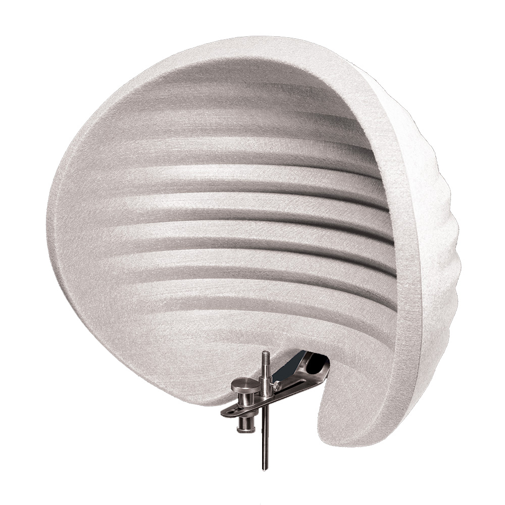 Aston Microphones Halo *ของแท้* Reflection Filter แผ่นลดเสียงสะท้อน สำหรับไมโครโฟน