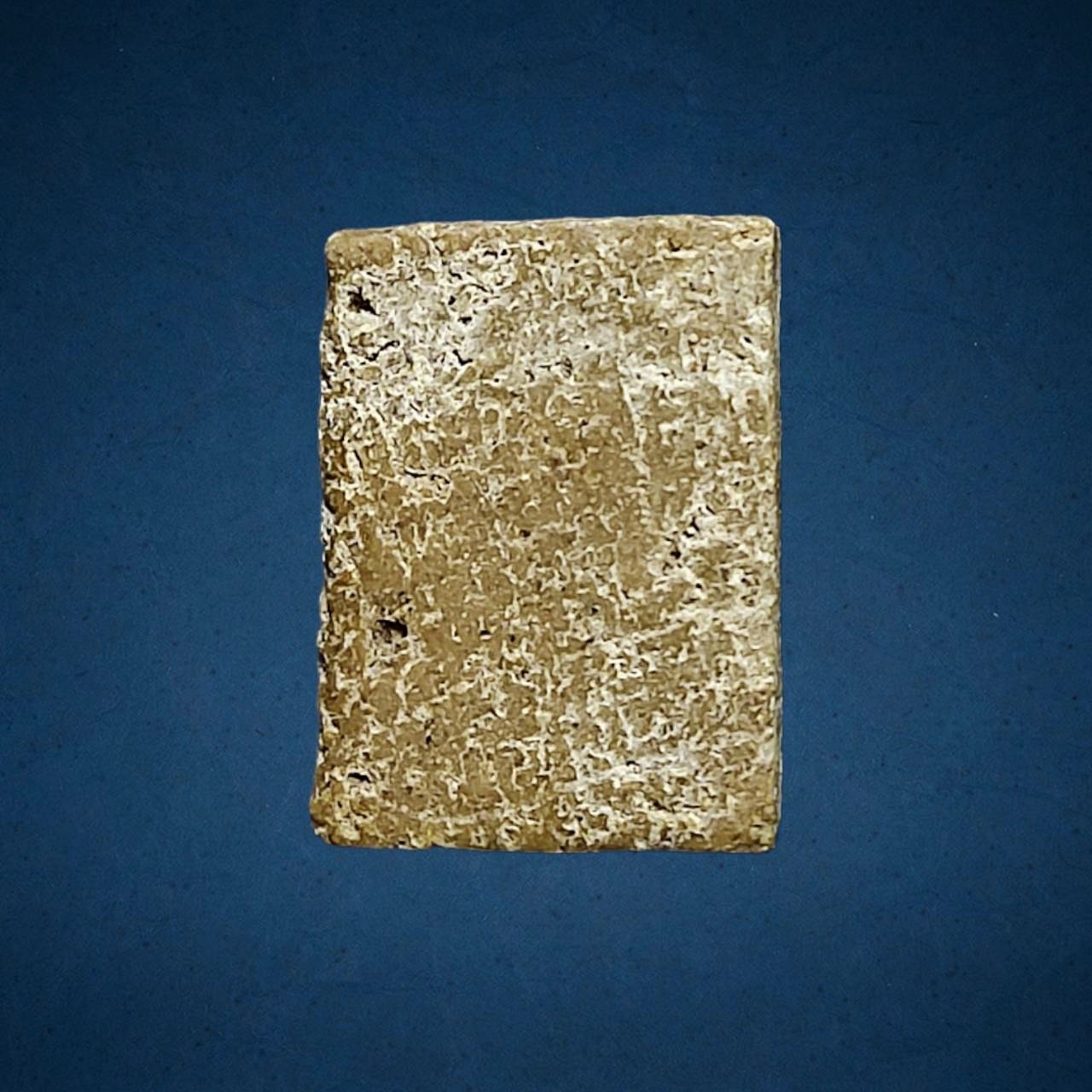 นางกวัก เนื้อผงน้ำมัน ไม่ทราบที่และเกจิอาจารย์