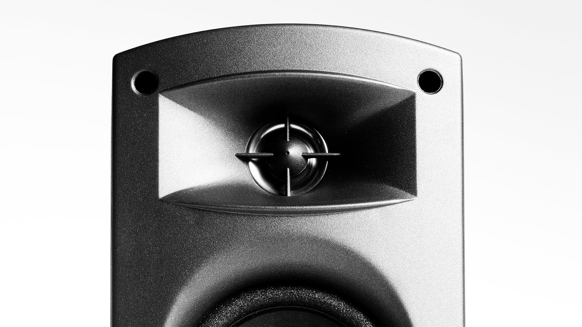 Klipsch ProMedia 2.1 *ของแท้รับประกัน1ปี* 2.1 Speaker System, 260W, ลำโพงมัลติมีเดีย THX
